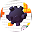 MineSweepicon