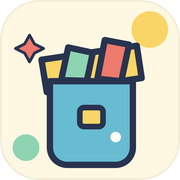 口袋百玩icon