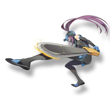 共和新卡介绍——潜影渗透者