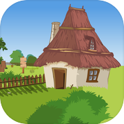 Escape Games Cool-83icon