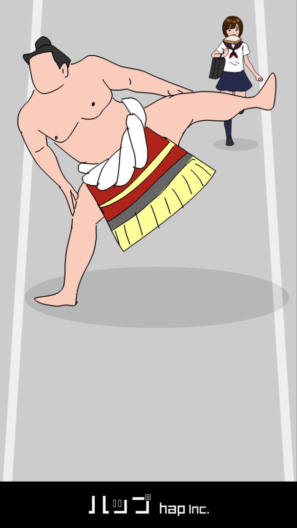 烤面包的女孩游戏截图