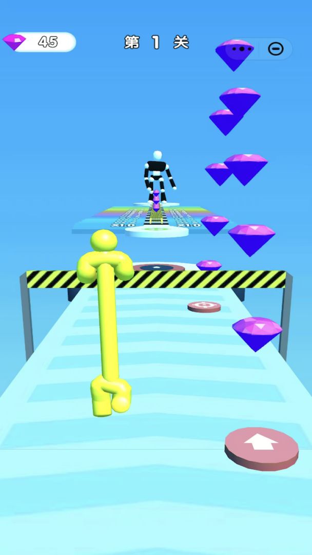 萌果乐园游戏截图