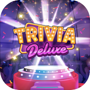 Trivia Fun Quiz Games