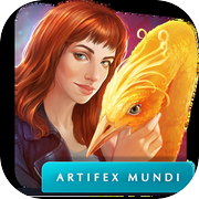 Mythic Wonders: The Philosopher's Stoneicon