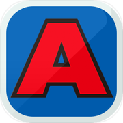 A列车：开始吧 观光开发计划icon