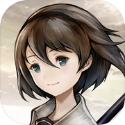 BRAVELY DEFAULT BRILLIANT LIGHTSicon
