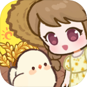 青禾时光（TapTap测试版）icon