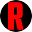 Project Rampage VRicon