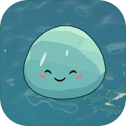 史莱姆开工啦！