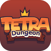 Tetra Dungeonicon