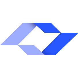 鹰目科技