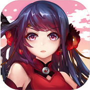 カンフー娘icon