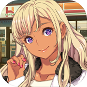 巧嘴辣妹笨小千icon