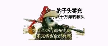 玩家采访 | 零充：他出任他出，我买算我输！