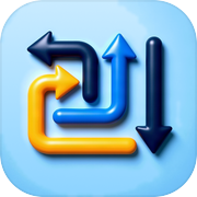 Arrow Puzzle Game:Arrow Escape - TapTap