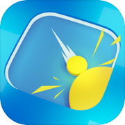 Colorizy : Color Matching Gameicon