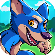 霍皮亚大冒险icon