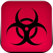 逃离僵尸地带icon