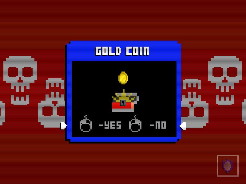 Point Perfect游戏截图