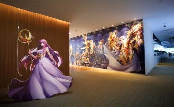 策划面对面：你关心的问题在这里