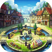 在地下城邂逅2icon