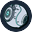 演灭 EVOTINCTIONicon