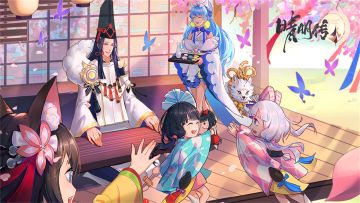 新人选卡攻略+初期技巧提点