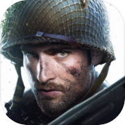 WARPATH-武装都市-icon