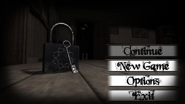 Escape Cartoon Dog游戏截图