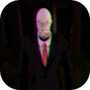 Slender - VR Cardboard