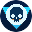 Super Time Force Ultraicon