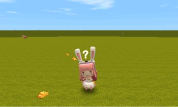 【版本预告】又见“黑科技”，变身开发者？