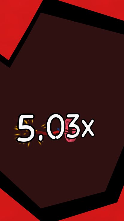 Aviator Lucky Tap游戏截图