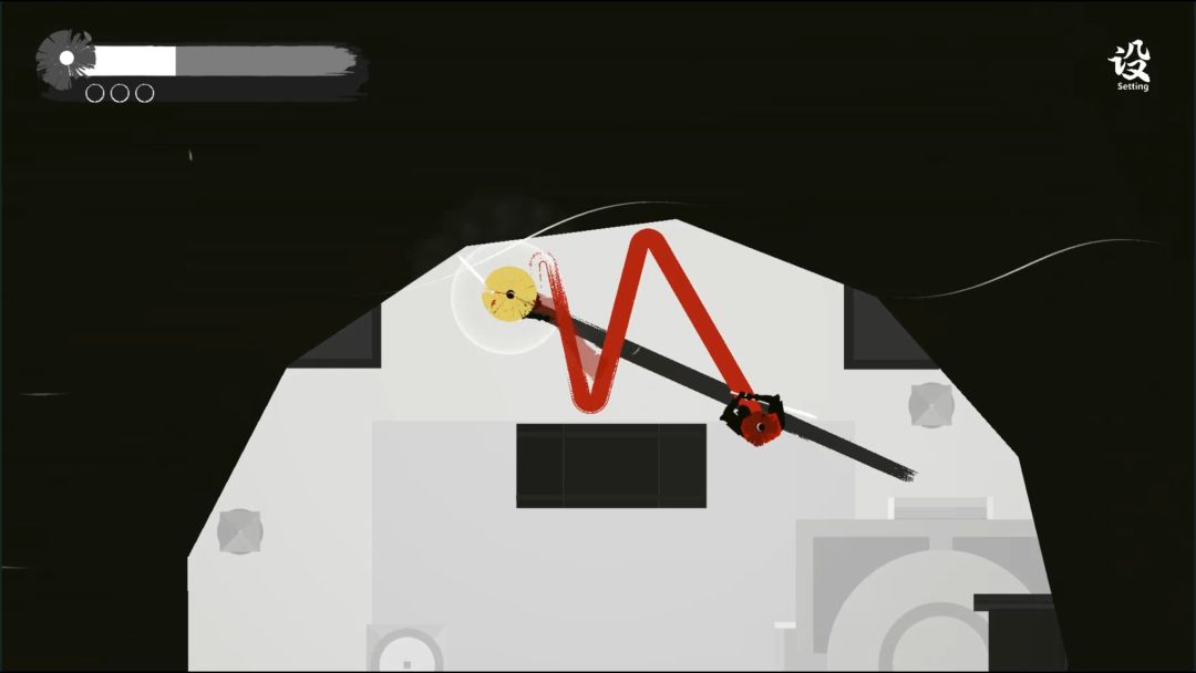 一息(TapTap测试版)游戏截图