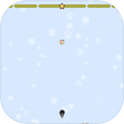 烧脑图画大师icon