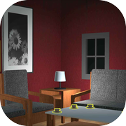 Task in Concealed Cabin Gameicon