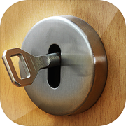 Can You Escape The House 4