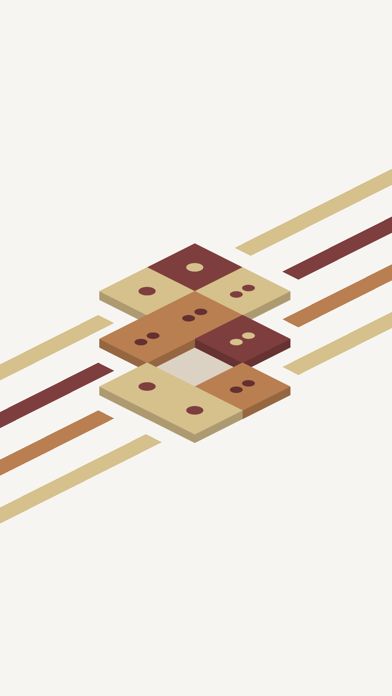 Lanescape游戏截图