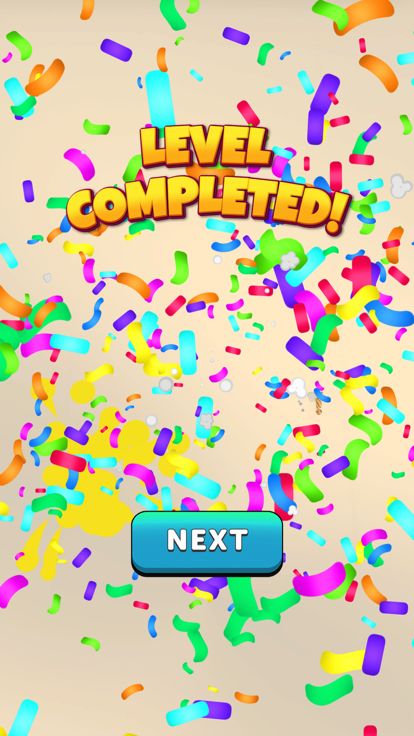 Pull Masters游戏截图