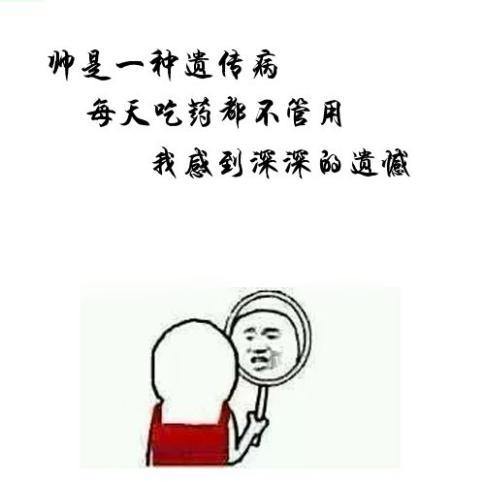 【NPC档案】听说奶牛镇第一木匠家有一个傲娇少女………？截图