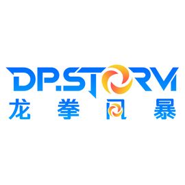 dpstorm