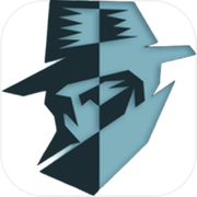 真探3icon