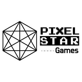 PixelStar Games