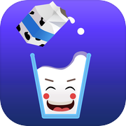 Happy Milk: Play and Win Everyday!