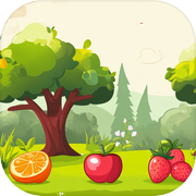 水果练练icon