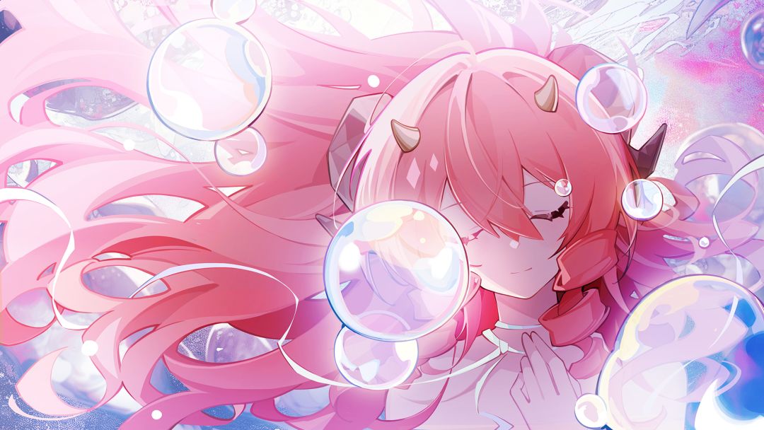 犹格索托斯的庭院游戏截图