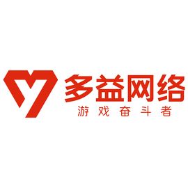 广东利为网络科技有限公司