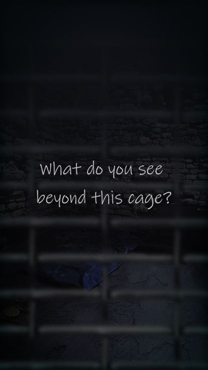 Escape Game Jailbreak Prison游戏截图