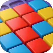 Stack Match Jamicon