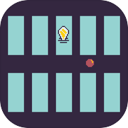 不知道玩啥2icon